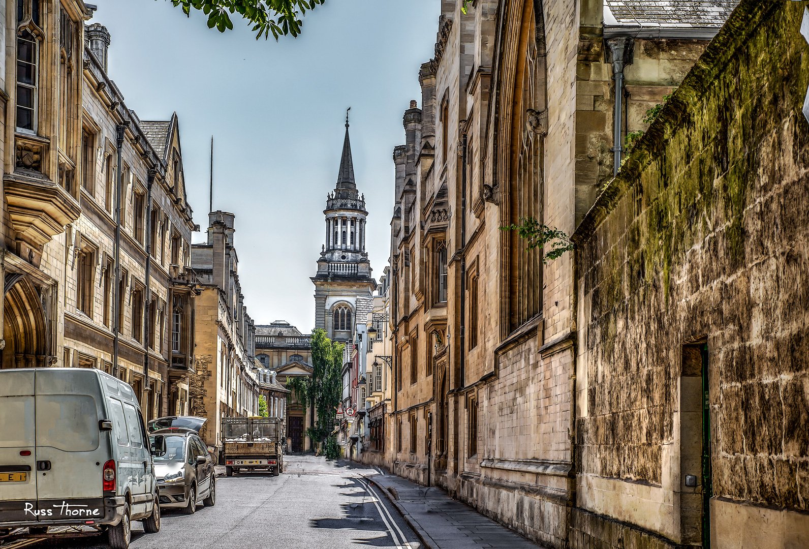 2018-07-01-oxford-street-scene-with-people-removed.jpg.2ed9453067a780136cd6af8054fdac82.jpg