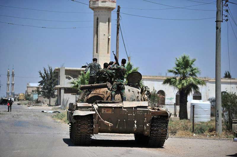 2018-07-01T101210Z_2_LYNXMPEE6014M_RTROPTP_4_MIDEAST-CRISIS-SYRIA-SOUTH.JPG