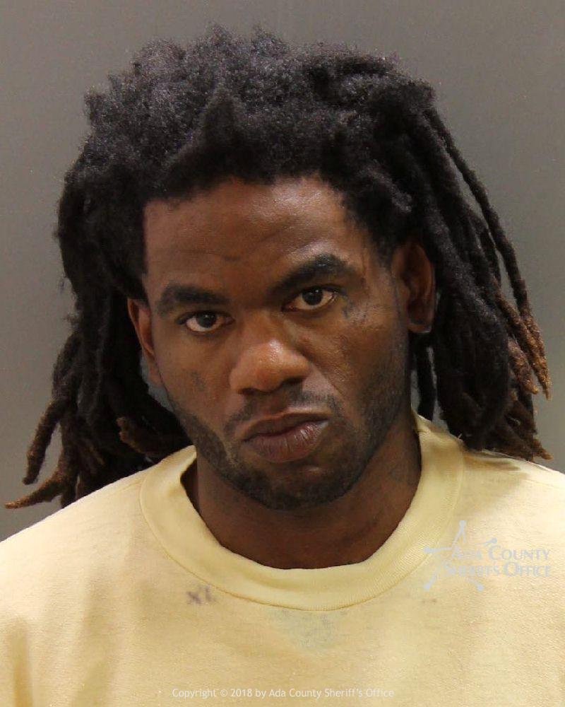 2018-07-01T145943Z_1_LYNXMPEE601K2_RTROPTP_4_IDAHO-STABBINGS.JPG