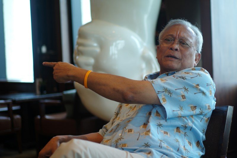 2018-07-01T231614Z_1_LYNXMPEE6023C_RTROPTP_3_THAILAND-POLITICS.JPG