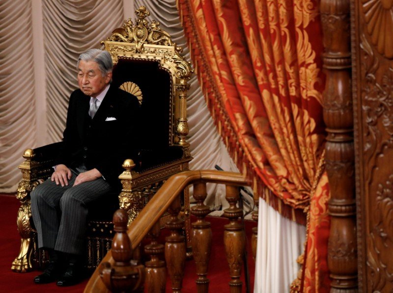 2018-07-02T023714Z_1_LYNXMPEE6103E_RTROPTP_3_JAPAN-EMPEROR.JPG