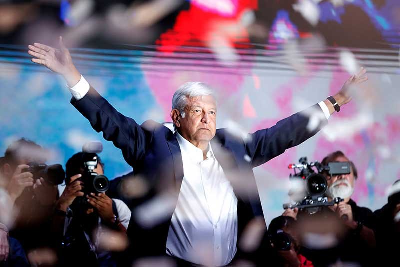 2018-07-02T150235Z_1_LYNXMPEE6118E_RTROPTP_4_MEXICO-ELECTION.JPG