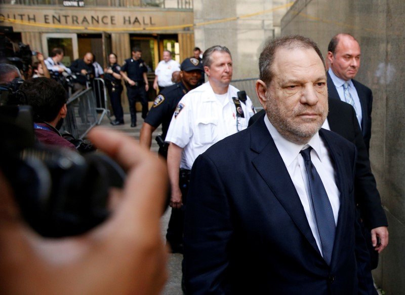 2018-07-02T162321Z_2_LYNXMPEE611BT_RTROPTP_3_PEOPLE-HARVEY-WEINSTEIN.JPG