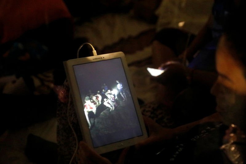 2018-07-02T202810Z_2_LYNXMPEE611VZ_RTROPTP_3_THAILAND-ACCIDENT-CAVE.JPG