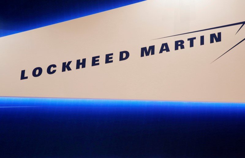 2018-07-03T002214Z_1_LYNXMPEE62009_RTROPTP_3_LOCKHEED-OUTLOOK.JPG