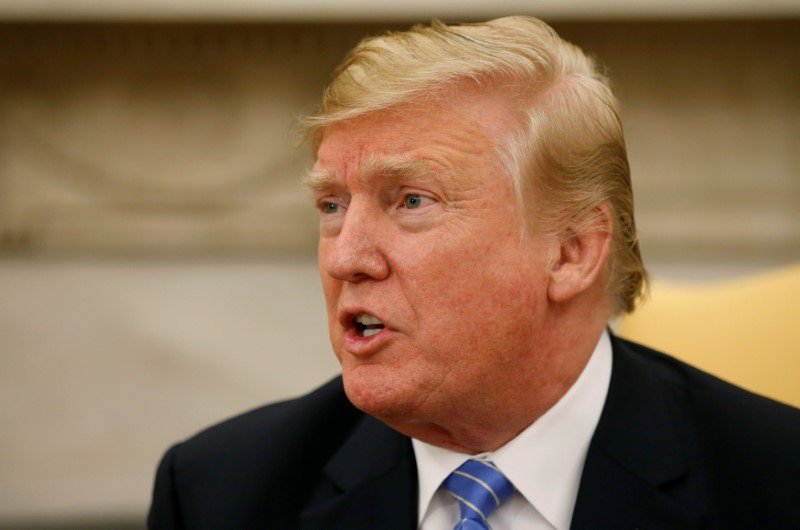 2018-07-03T020137Z_3_LYNXMPEE611VB_RTROPTP_3_USA-NETHERLANDS-TRUMP.JPG