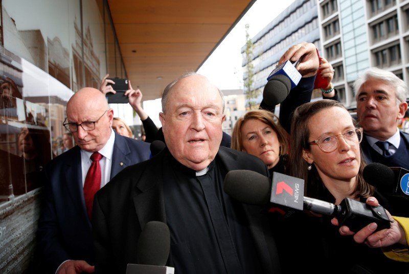 2018-07-03T030644Z_1_LYNXMPEE62065_RTROPTP_3_AUSTRALIA-ABUSE-ARCHBISHOP.JPG