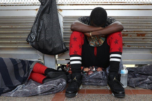 2018-07-03T033804Z_1_LYNXMPEE6206Q_RTROPTP_3_USA-IMMIGRATION.JPG