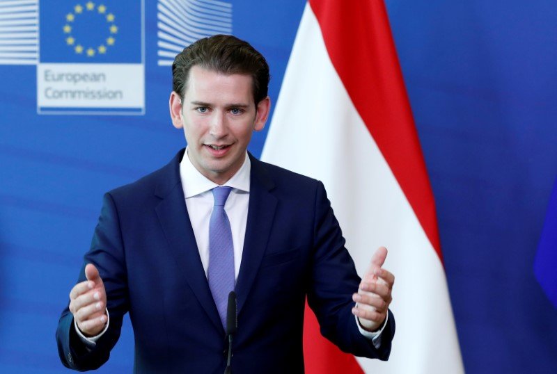 2018-07-03T072407Z_1_LYNXMPEE620E2_RTROPTP_3_EU-AUSTRIA.JPG