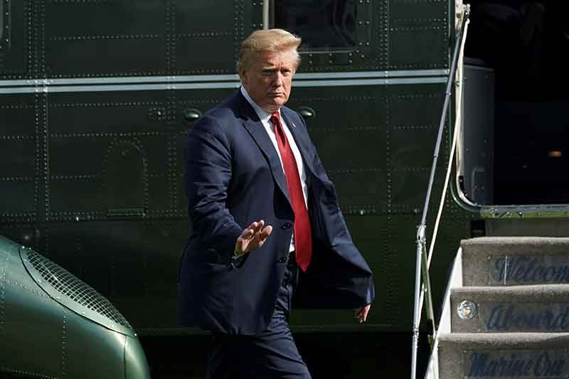 2018-07-03T123314Z_1_LYNXMPEE6210O_RTROPTP_4_USA-TRUMP.JPG