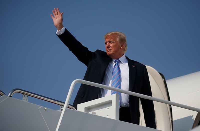 2018-07-03T223129Z_1_LYNXMPEE6227A_RTROPTP_4_USA-TRUMP.JPG