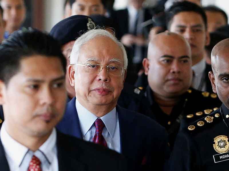 2018-07-04T014806Z_1_LYNXMPEE6302J_RTROPTP_4_MALAYSIA-POLITICS-NAJIB.JPG