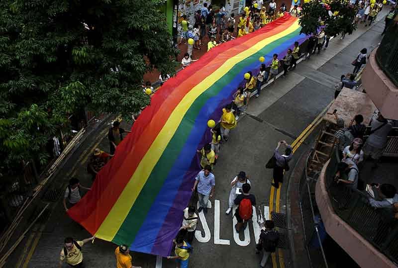 2018-07-04T030611Z_1_LYNXMPEE6304L_RTROPTP_4_HONGKONG-BRITAIN-LGBT.JPG