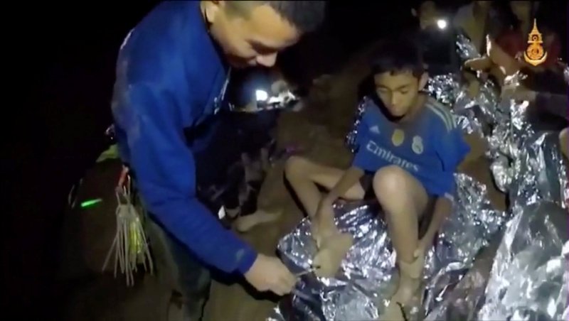 2018-07-04T051849Z_1_LYNXMPEE6308W_RTROPTP_4_THAILAND-ACCIDENT-CAVE-BOYS-UPDATE.JPG