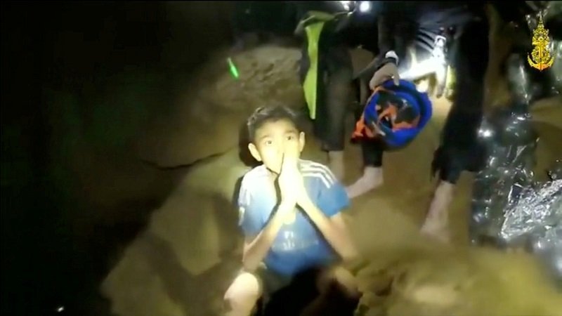 2018-07-04T052244Z_1_LYNXMPEE6309D_RTROPTP_4_THAILAND-ACCIDENT-CAVE-BOYS.JPG