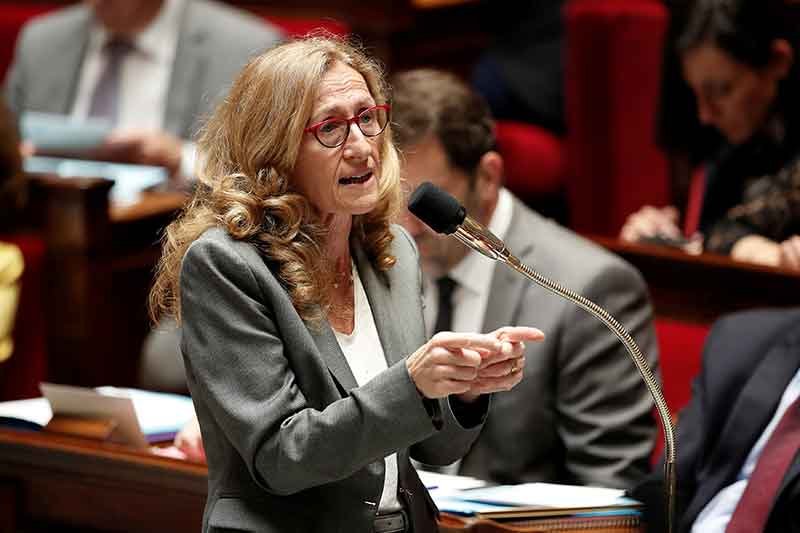 2018-07-04T070457Z_1_LYNXMPEE630E1_RTROPTP_4_FRANCE-POLITICS.JPG