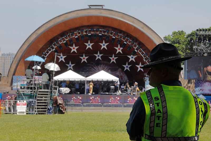 2018-07-04T081116Z_1_LYNXMPEE630JD_RTROPTP_4_USA-JULYFOURTH.JPG
