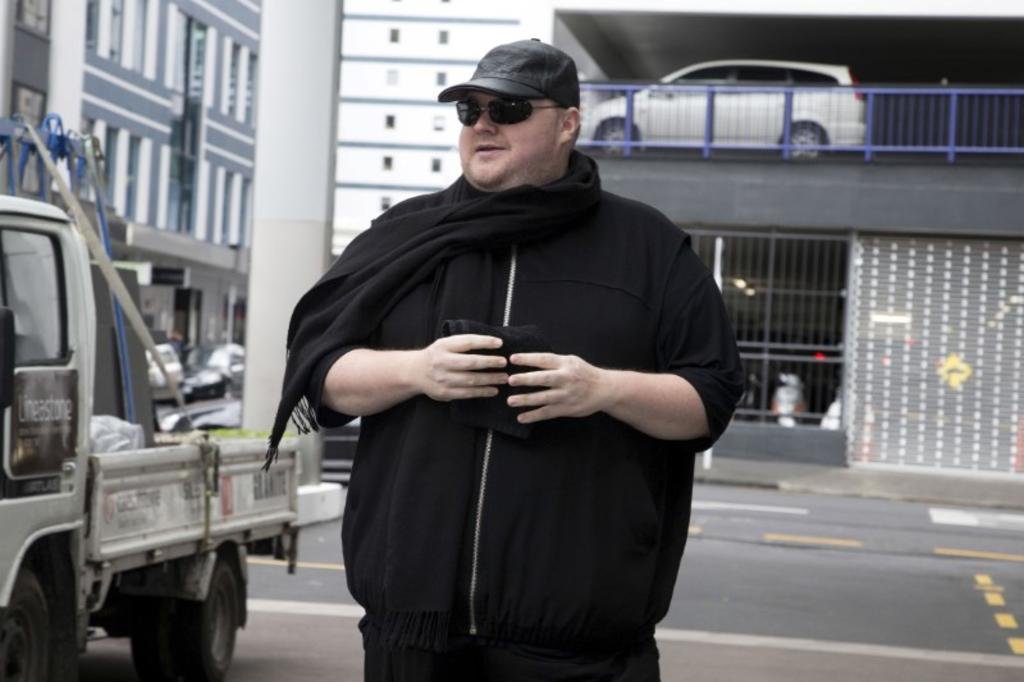 2018-07-04T232643Z_1_LYNXMPEE631XB_RTROPTP_3_NEWZEALAND-INTERNET-DOTCOM.jpg