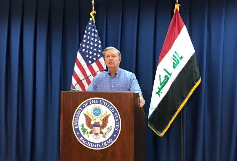 2018-07-05T015743Z_1_LYNXMPEE64041_RTROPTP_3_MIDEAST-CRISIS-IRAQ-GRAHAM.JPG
