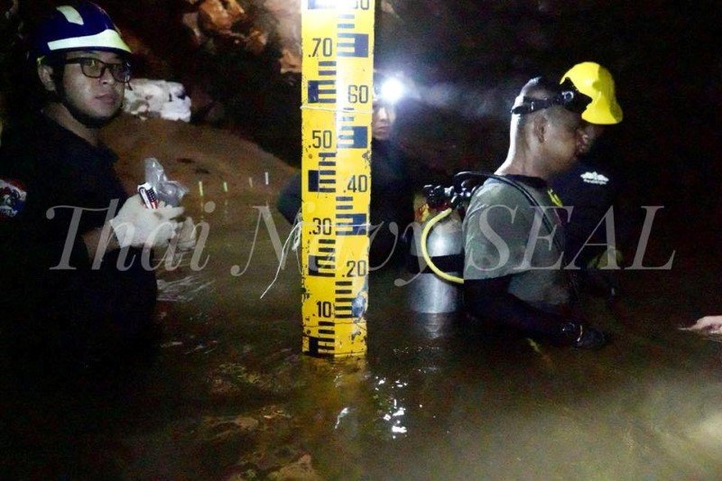 2018-07-05T020601Z_1_LYNXMPEE64047_RTROPTP_3_THAILAND-ACCIDENT-CAVE.JPG