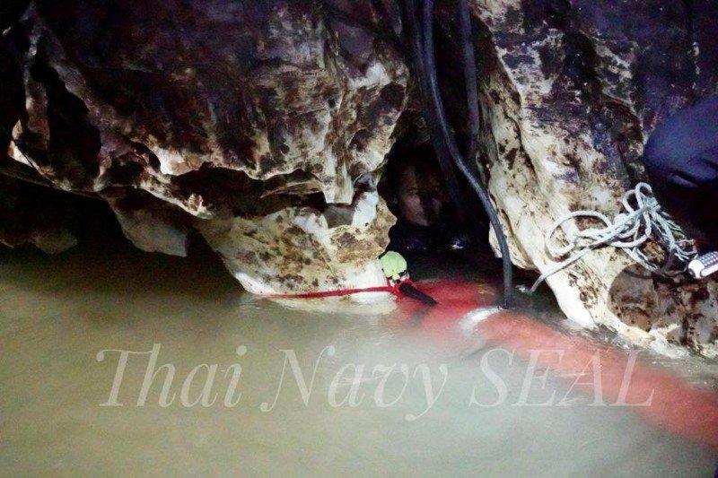 2018-07-05T020601Z_1_LYNXMPEE64049_RTROPTP_3_THAILAND-ACCIDENT-CAVE.JPG