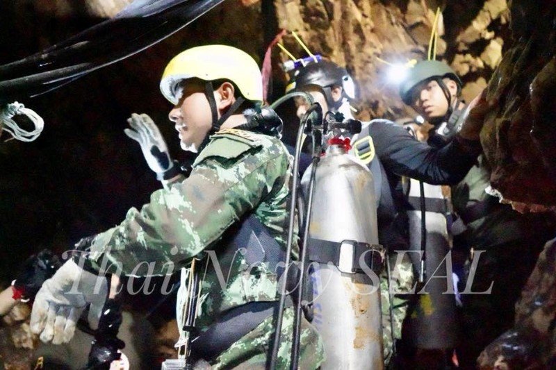 2018-07-05T020601Z_1_LYNXMPEE6404G_RTROPTP_3_THAILAND-ACCIDENT-CAVE.JPG