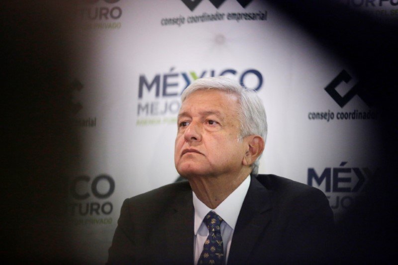 2018-07-05T030550Z_1_LYNXMPEE64073_RTROPTP_3_MEXICO-POLITICS.JPG