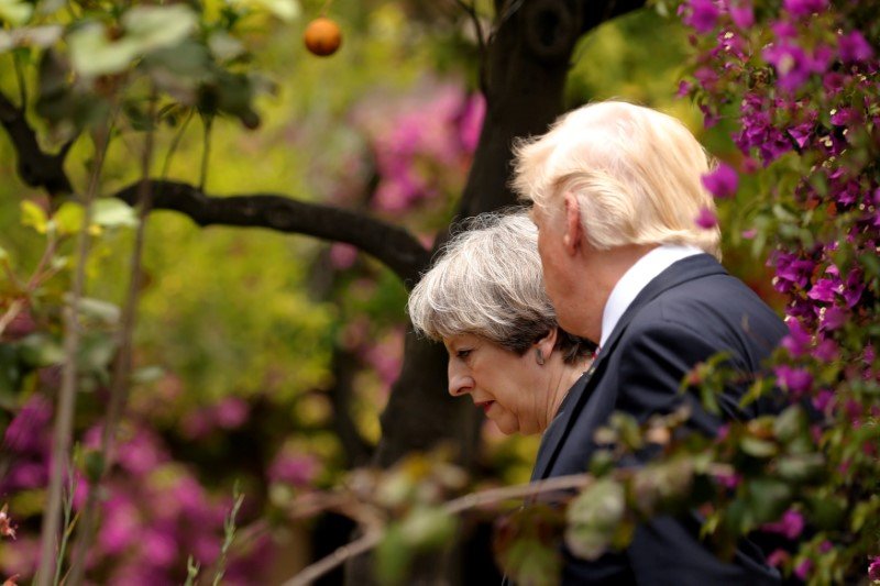 2018-07-05T082428Z_1_LYNXMPEE640P1_RTROPTP_3_USA-TRUMP-BRITAIN.JPG