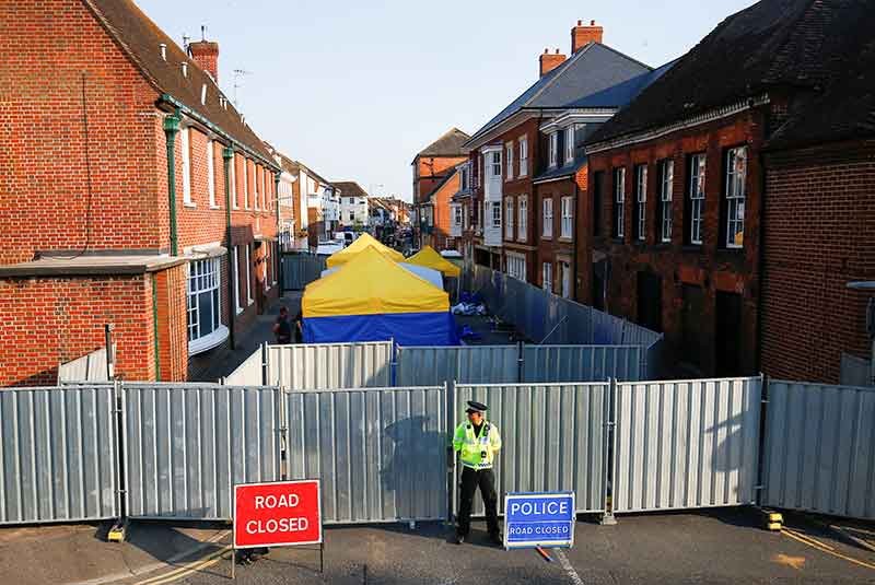 2018-07-05T195541Z_1_LYNXMPEE64220_RTROPTP_4_BRITAIN-POISON.JPG