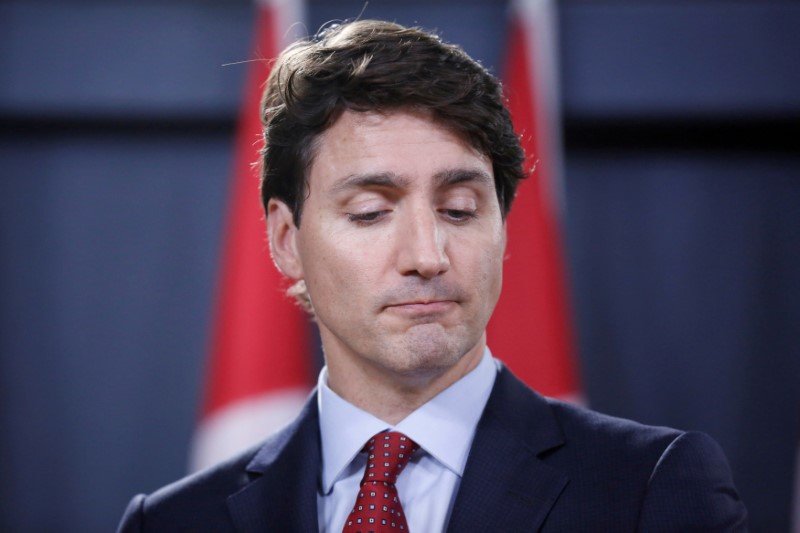 2018-07-05T220541Z_1_LYNXMPEE6428E_RTROPTP_3_CANADA-POLITICS-TRUDEAU.JPG