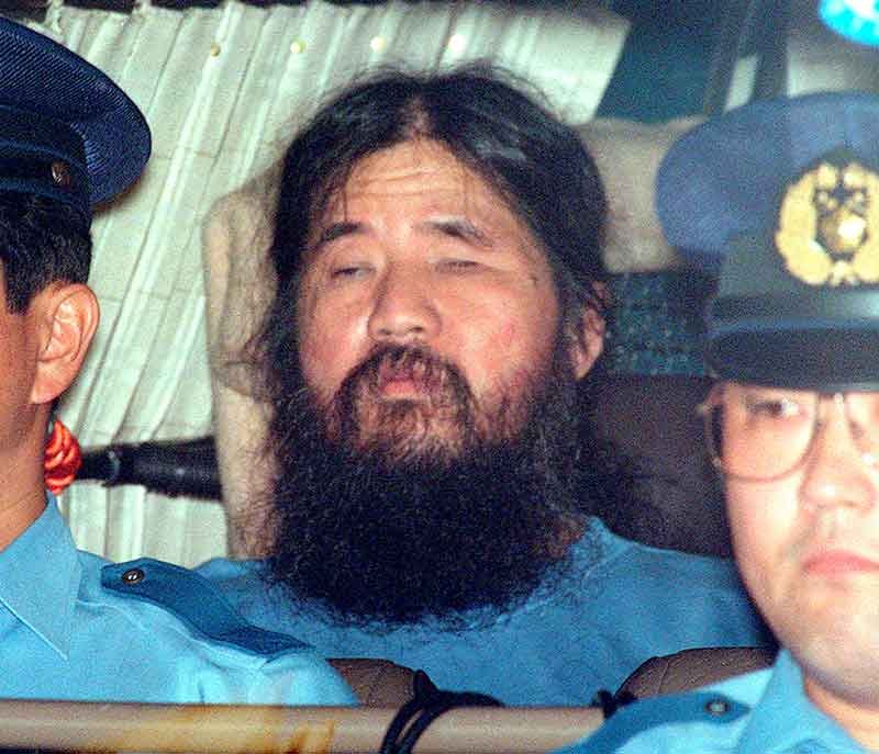 2018-07-06T004202Z_1_LYNXMPEE65026_RTROPTP_4_JAPAN-CRIME-SARIN.JPG