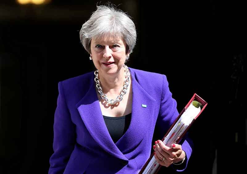 2018-07-06T011931Z_1_LYNXMPEE6504L_RTROPTP_4_BRITAIN-EU.JPG