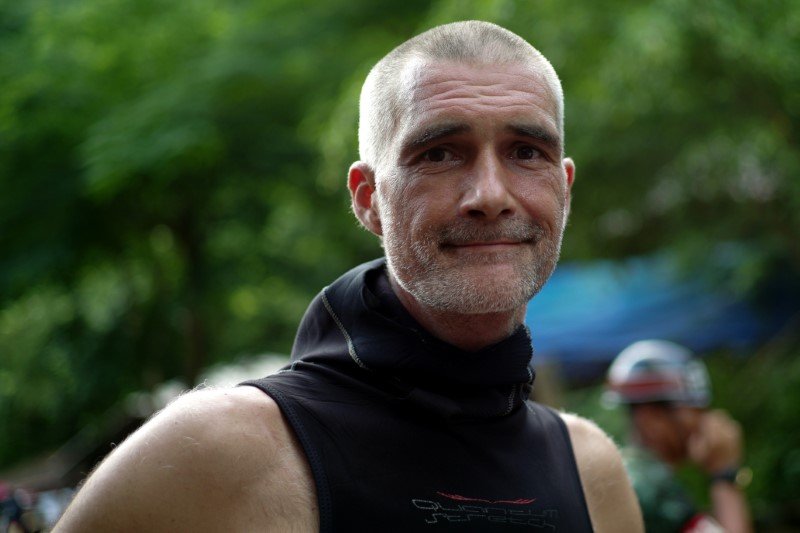 2018-07-06T073040Z_1_LYNXMPEE650MB_RTROPTP_3_THAILAND-ACCIDENT-CAVE-RESCUERS.JPG