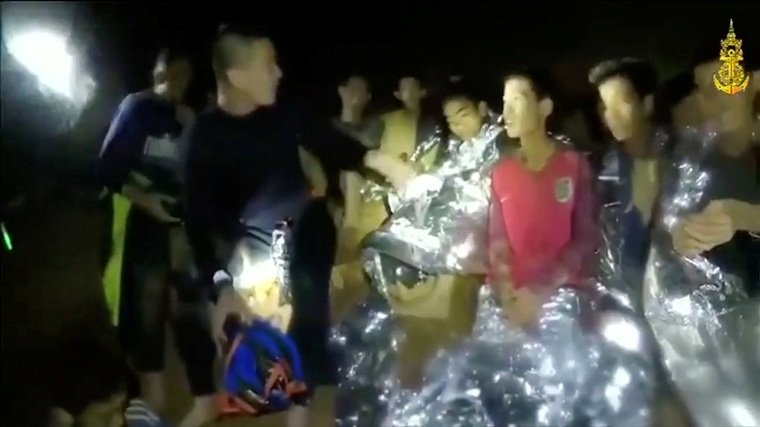 2018-07-06T091226Z_2_LYNXMPEE650SE_RTROPTP_4_THAILAND-ACCIDENT-CAVE-BOYS.JPG