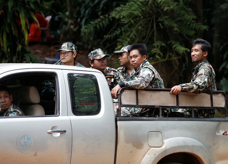 2018-07-07T061923Z_1_LYNXMPEE6606Y_RTROPTP_4_THAILAND-ACCIDENT-CAVE.JPG