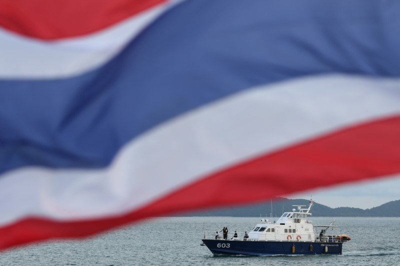 2018-07-08T000755Z_1_LYNXMPEE6700E_RTROPTP_3_THAILAND-ACCIDENT-BOAT.JPG