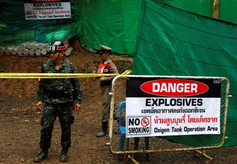 2018-07-08T031631Z_1_LYNXMPEE6703N_RTROPTP_3_THAILAND-ACCIDENT-CAVE.JPG