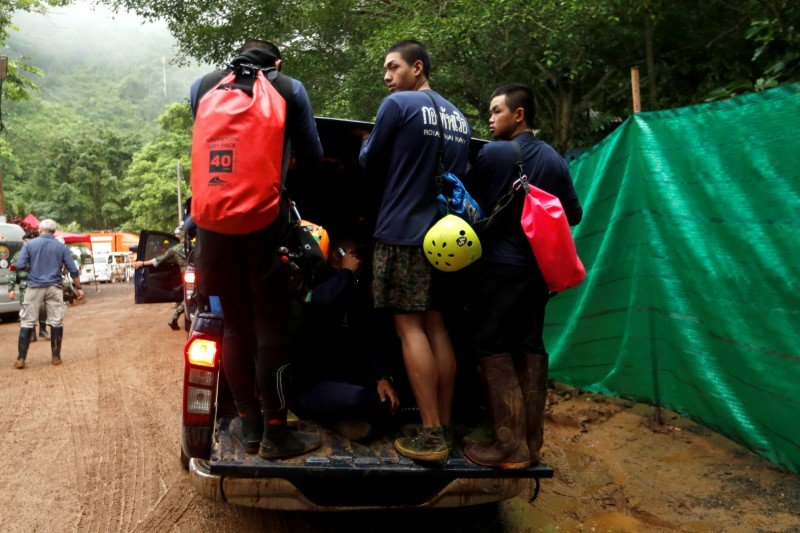 2018-07-08T031631Z_1_LYNXMPEE6703P_RTROPTP_3_THAILAND-ACCIDENT-CAVE.JPG