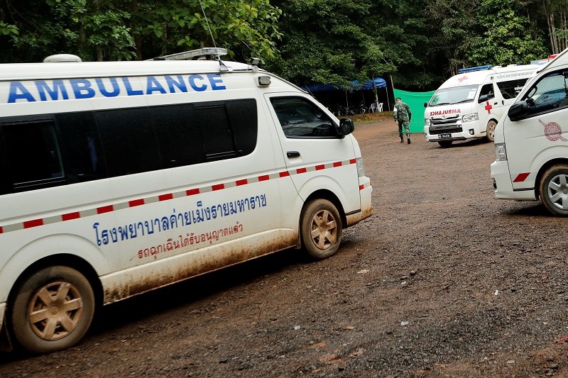 2018-07-08T045608Z_1_LYNXMPEE67064_RTROPTP_4_THAILAND-ACCIDENT-CAVE.JPG