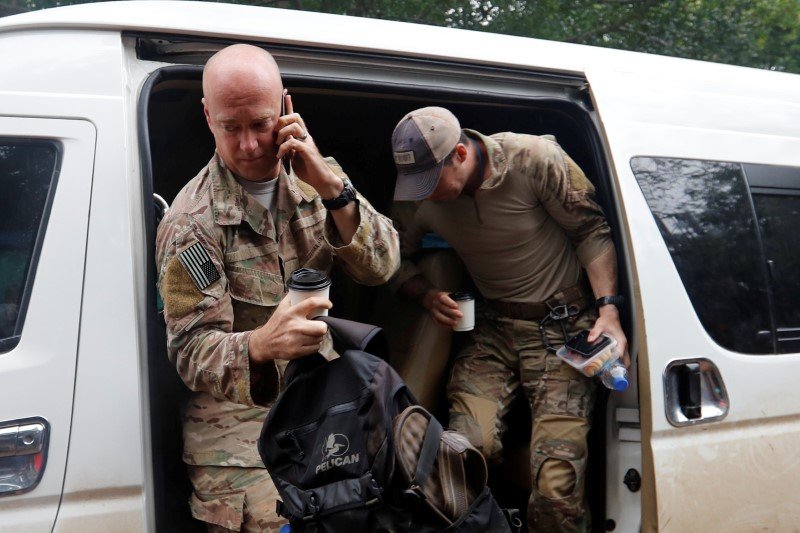 2018-07-08T045608Z_1_LYNXMPEE6706H_RTROPTP_3_THAILAND-ACCIDENT-CAVE.JPG