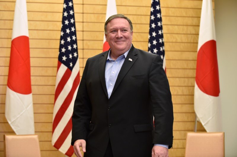 2018-07-08T062035Z_1_LYNXMPEE67083_RTROPTP_3_NORTHKOREA-USA-POMPEO.JPG