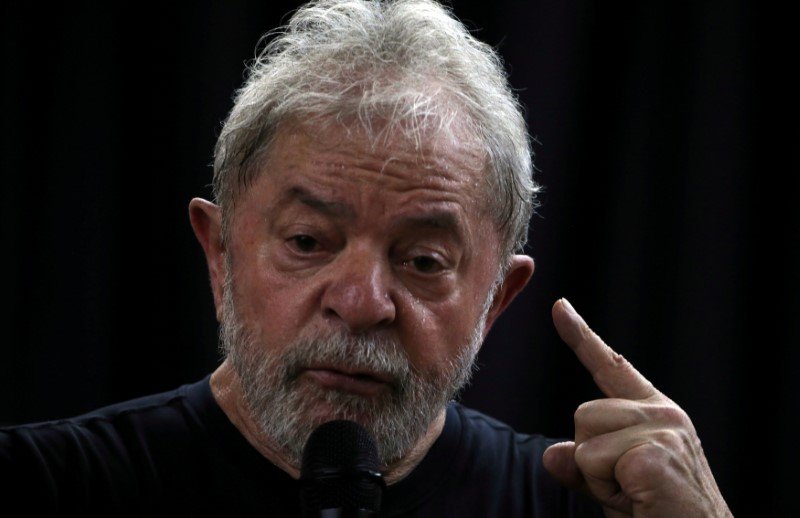 2018-07-08T175015Z_1_LYNXMPEE670SH_RTROPTP_3_BRAZIL-CORRUPTION-LULA.JPG
