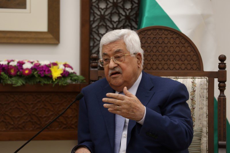2018-07-08T201919Z_1_LYNXMPEE670UF_RTROPTP_3_BRITAIN-ROYALS-ISRAEL-PALESTINIANS-WESTBANK.JPG