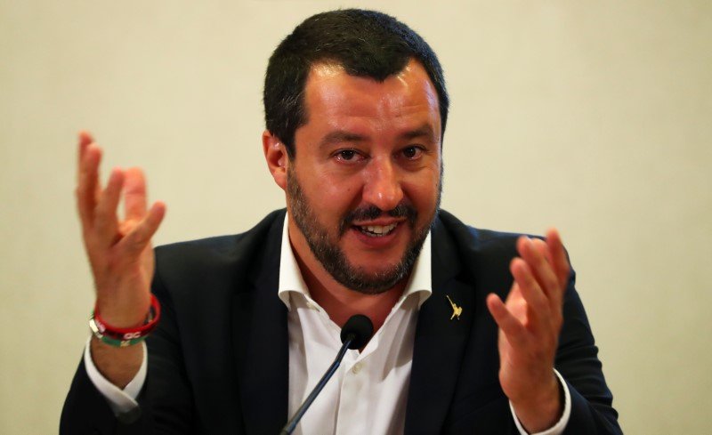2018-07-08T231116Z_1_LYNXMPEE670WJ_RTROPTP_3_EUROPE-MIGRANTS-ITALY-LIBYA.JPG