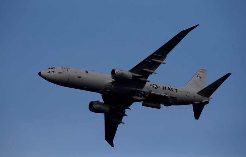 2018-07-09T070033Z_1_LYNXMPEE680HC_RTROPTP_3_NEWZEALAND-DEFENCE-PROCUREMENT.JPG