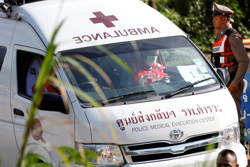 2018-07-09T103653Z_1_LYNXMPEE680T9_RTROPTP_3_THAILAND-ACCIDENT-CAVE.JPG