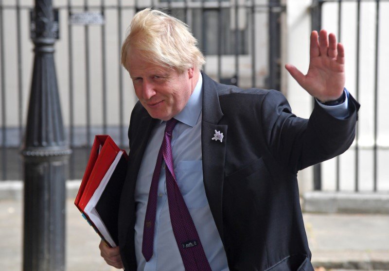 2018-07-09T141226Z_1_LYNXMPEE6819V_RTROPTP_3_BRITAIN-EU.JPG