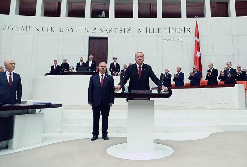 2018-07-09T155819Z_1_LYNXMPEE681JT_RTROPTP_4_TURKEY-POLITICS-ERDOGAN.JPG