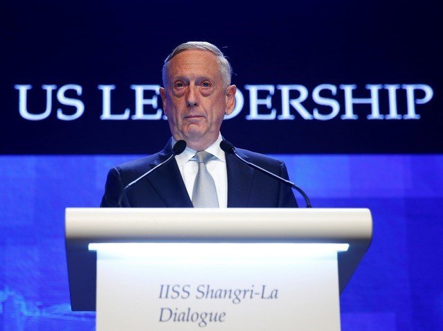 2018-07-09T164250Z_1_LYNXMPEE681OQ_RTROPTP_3_ASIA-SECURITY.JPG