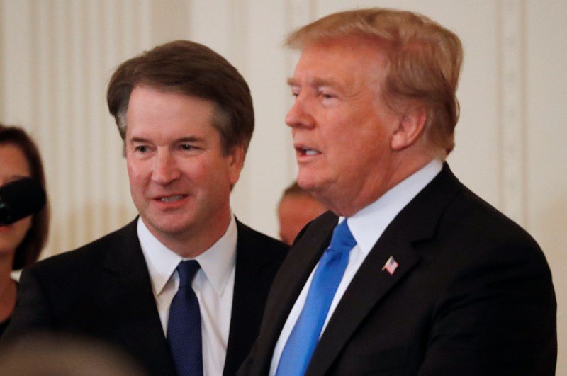 2018-07-10T021203Z_1_LYNXMPEE69037_RTROPTP_3_USA-COURT-TRUMP.JPG